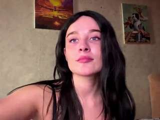 Dit model is nu live. lilyrichter
