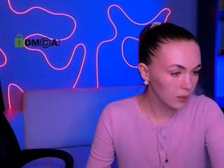 mia-rexx Live Webcam on CamSoda