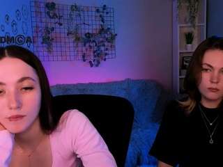 Live stream of mia-rexx