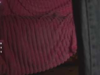 naye-omy
