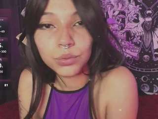 nyxmurtualer1 webcam