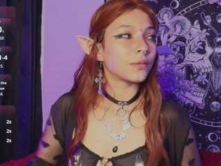 nyxmurtualer1 Profile Image