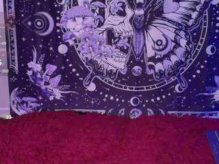 nyxmurtualer1 webcam