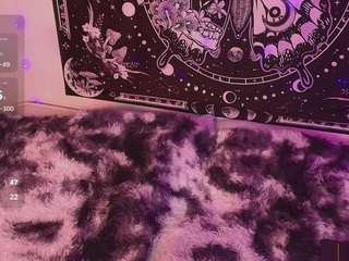 nyxmurtualer1 webcam