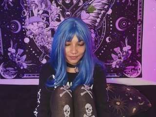 nyxmurtualer1 webcam