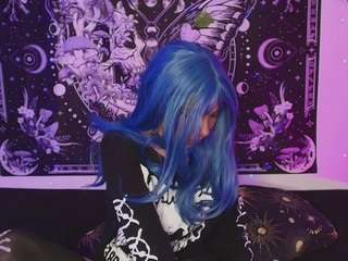 nyxmurtualer1 webcam