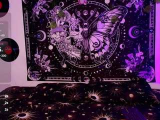 nyxmurtualer1 webcam