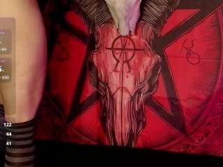 nyxmurtualer1 webcam