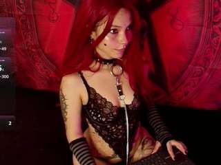 nyxmurtualer1 webcam