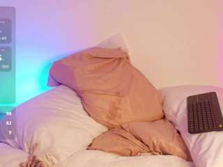 nyxmurtualer1 webcam