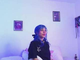 Nyxmurtualer