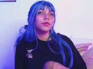 nyxmurtualer1