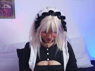 Nyxmurtualer