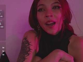 Nyxmurtualer