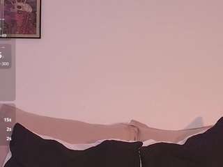 nyxmurtualer1