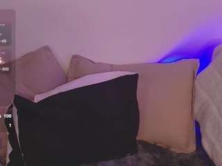 Nyxmurtualer