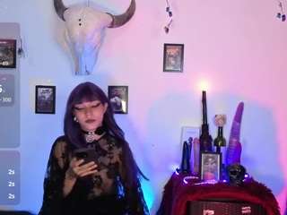 nyxmurtualer1