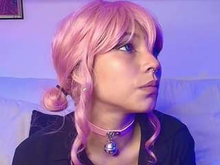 nyxmurtualer1