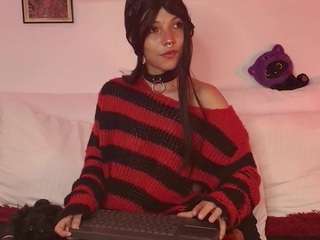 nyxmurtualer1