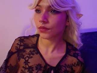 Nyxmurtualer