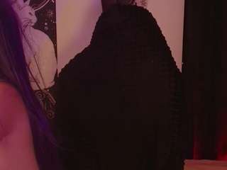 nyxmurtualer1
