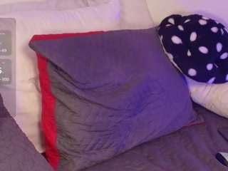 nyxmurtualer1