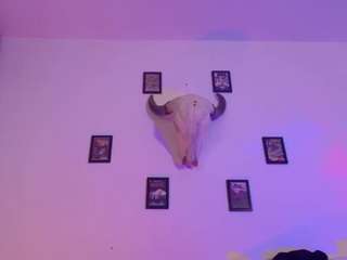 Nyxmurtualer live cam — ahegao, erotic dance, teen (18+)