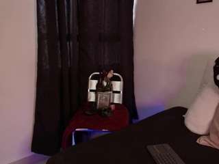 nyxmurtualer1