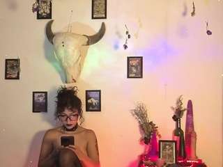 nyxmurtualer1
