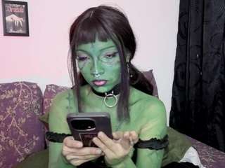 nyxmurtualer1