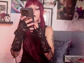 Nyxmurtualer