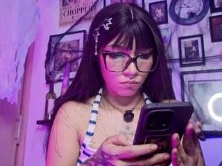 nyxmurtualer1