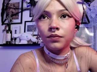 nyxmurtualer1