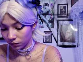 nyxmurtualer1