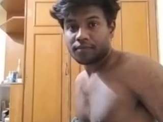 pavanesh Sex Cam Show
