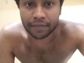pavanesh Sex Cam Show