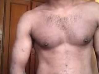 pavanesh live webcam show