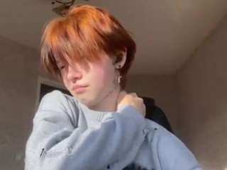 Live webcam model phyliciasnow on Soda Cams