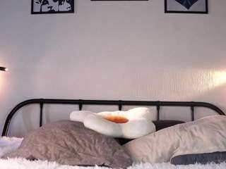 raguelnoecker webcam