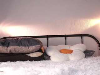 raguelnoecker webcam