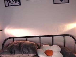 raguelnoecker webcam