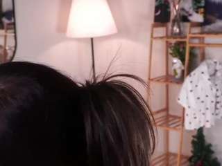 RaguelNoecker