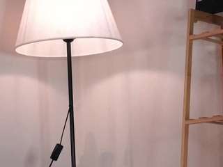 raguelnoecker webcam