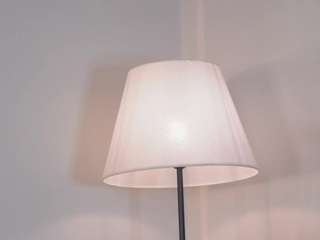 RaguelNoecker