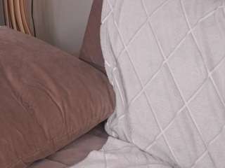 raguelnoecker
