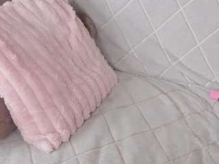 raguelnoecker