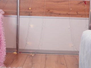 raguelnoecker