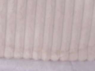 raguelnoecker