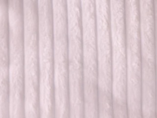 RaguelNoecker