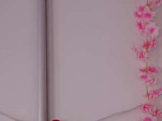 raguelnoecker Sex Cam Show